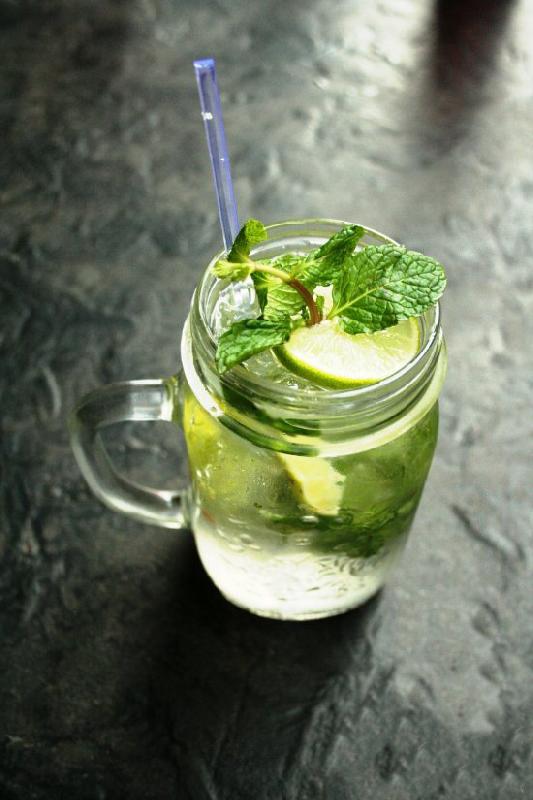 Mohito