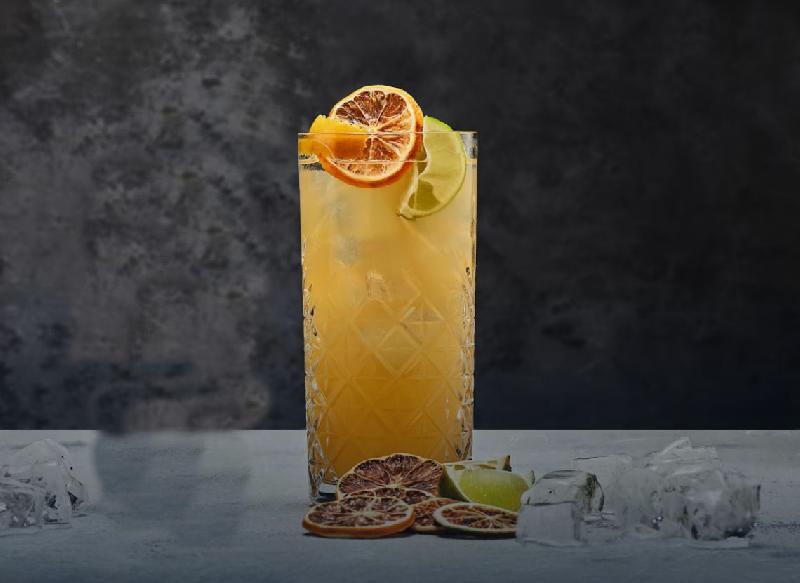Mohito