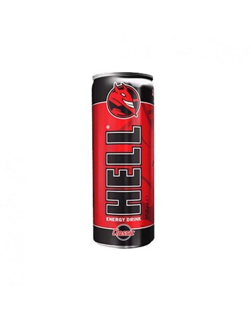Hell