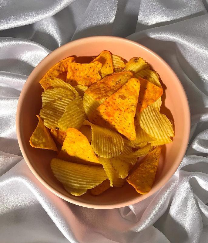 Cips