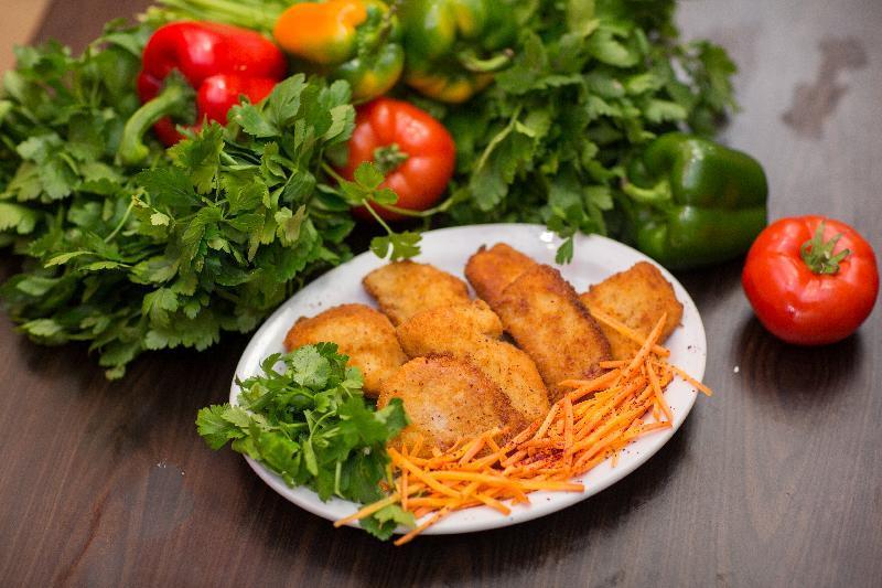 Nuggets