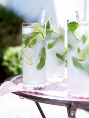 Collins Lime