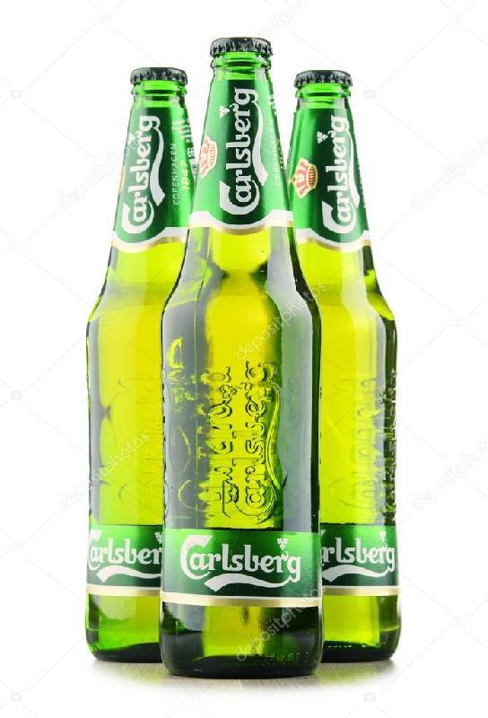 Carlsberg