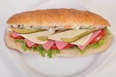 qamburger 