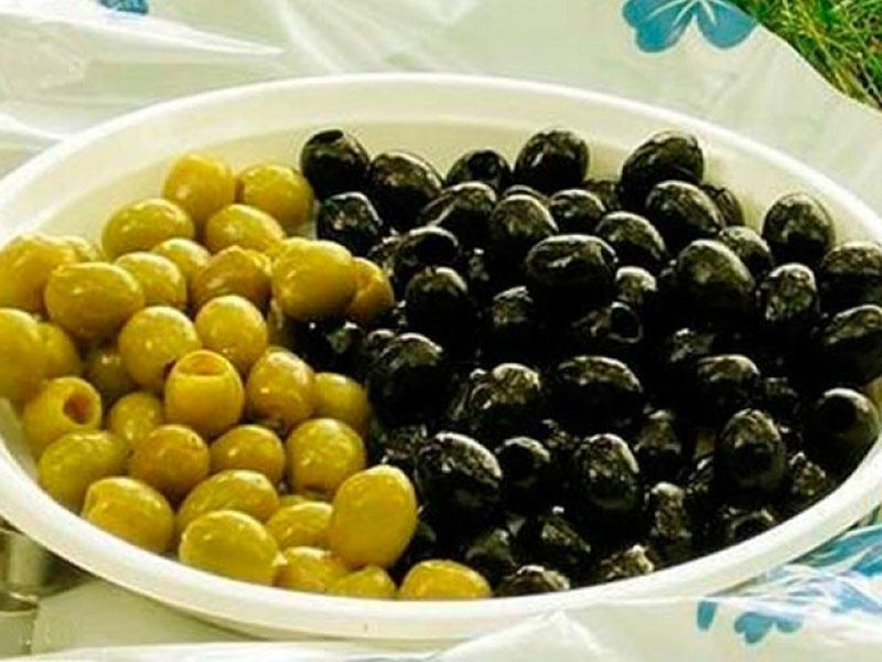 Zeytun