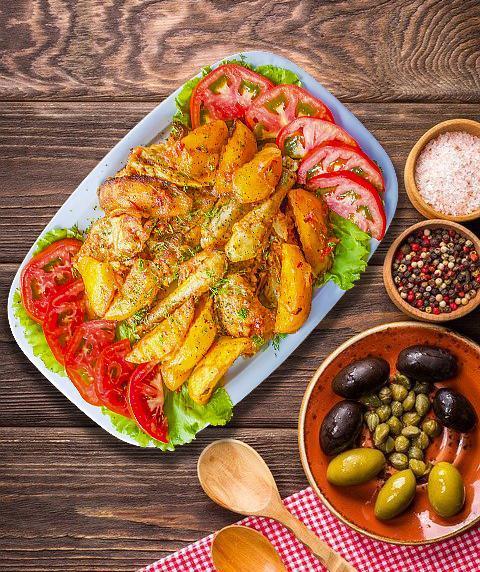 Kefli beçə