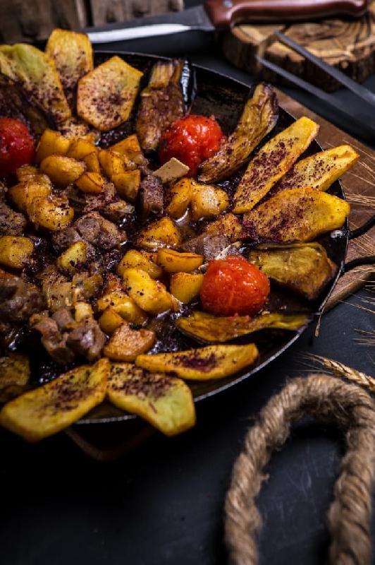 Quzu sacı