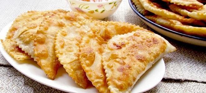 Çebureki 