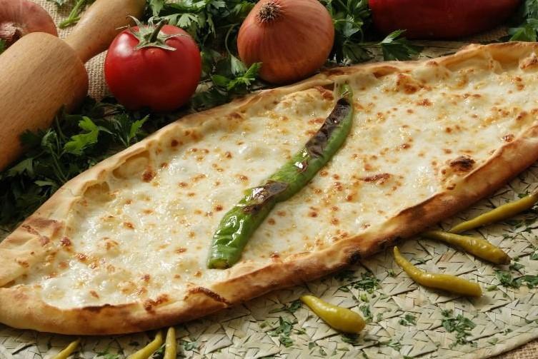 Kaşarlı
