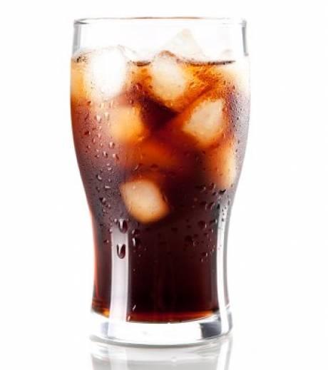Cola