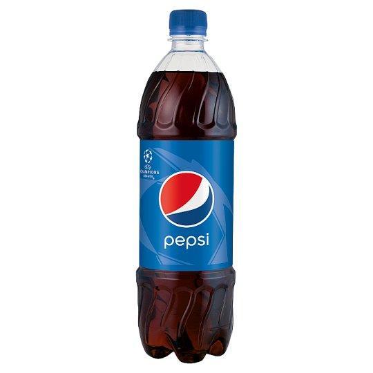 Pepsi 1l