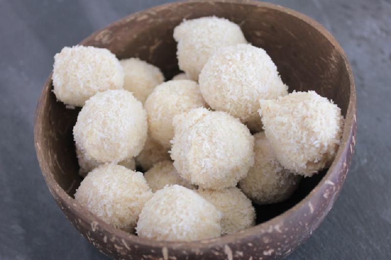 Raffaello
