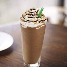 Frappe
