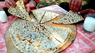Manqal qutabı 