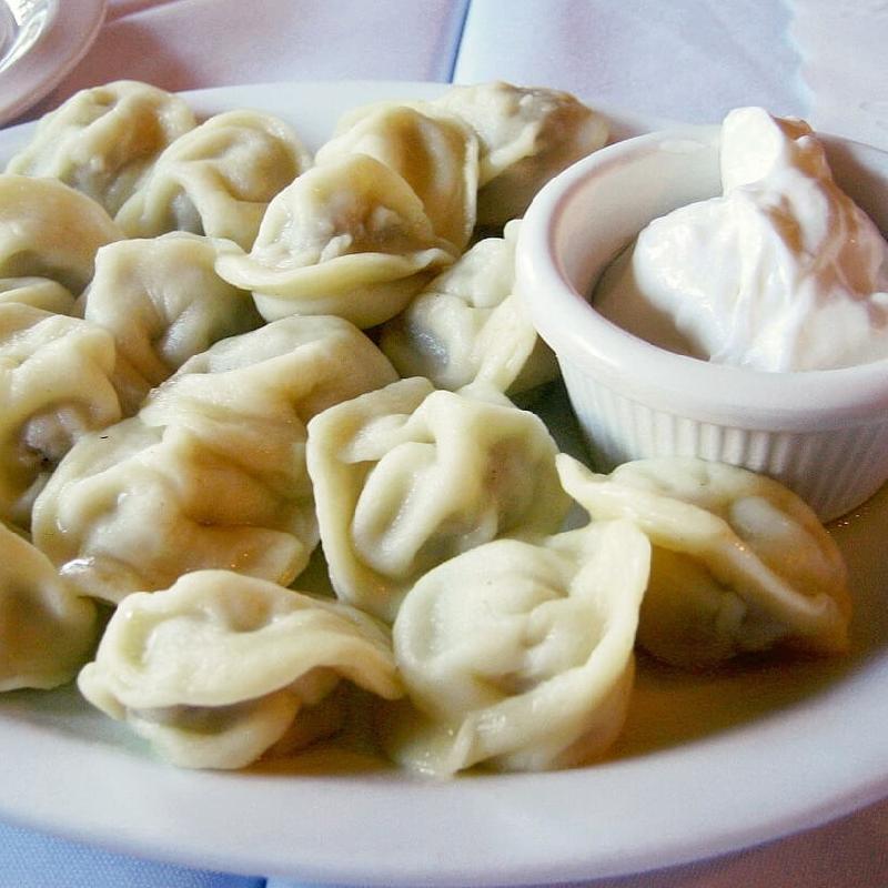 Plimenni