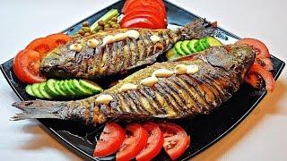 Sazan