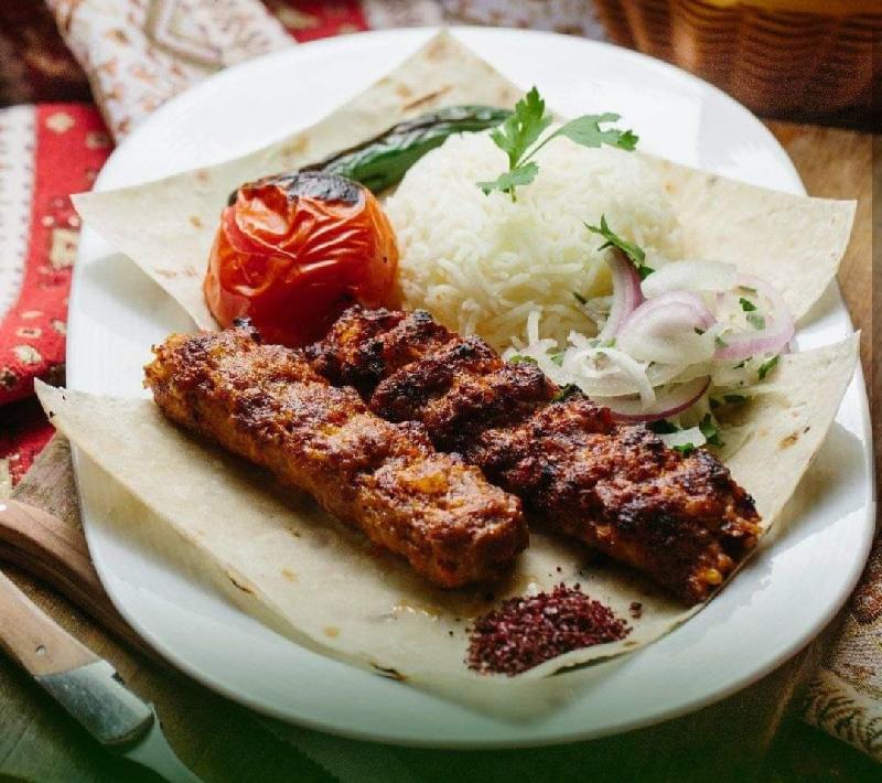 Kötük döymə (250qr) 