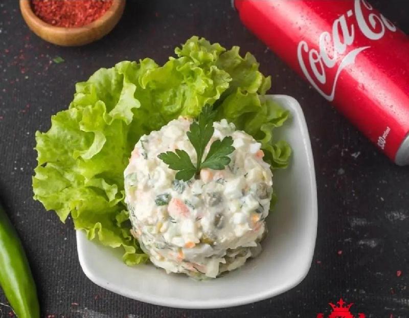 Paytaxt salatı