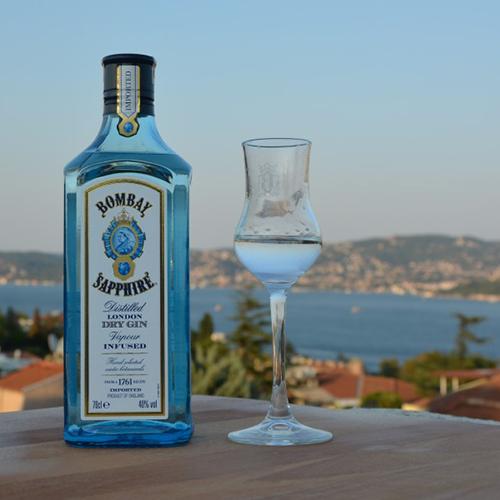 Bombay