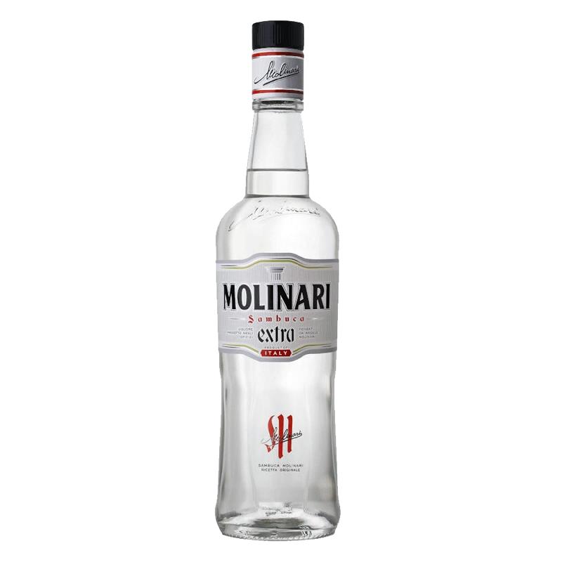 Sambuca Exstra