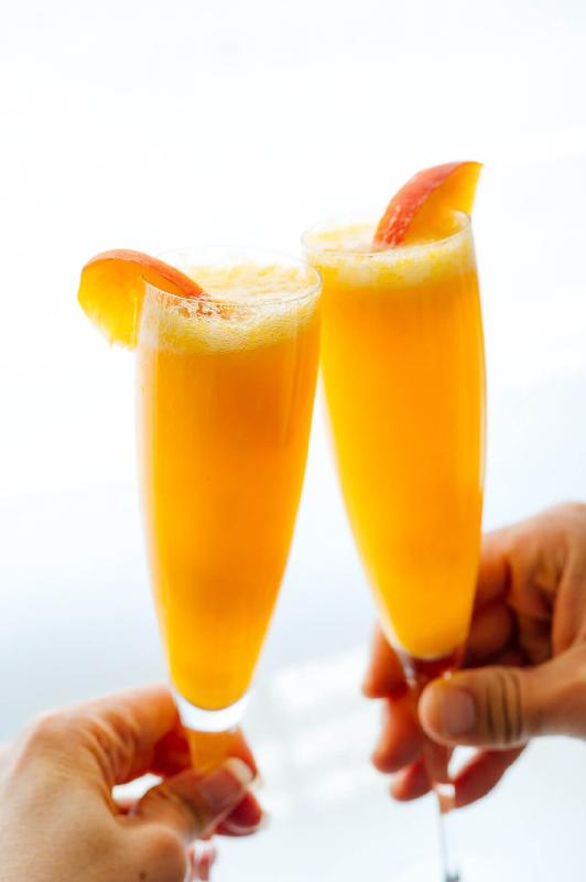 Bellini 