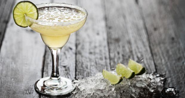 Margarita classic
