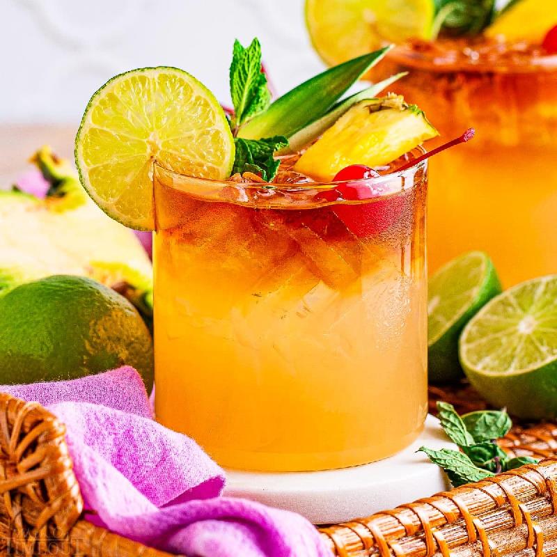 MaiTai