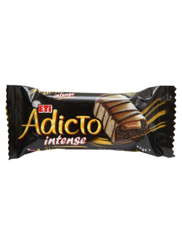 Adicto