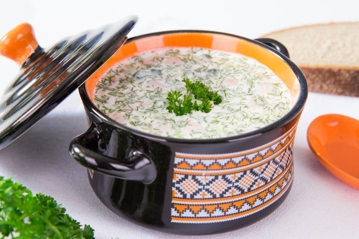 Doğramac