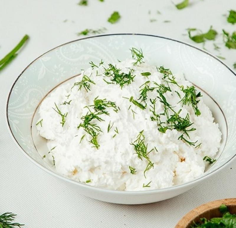 Süzmə
