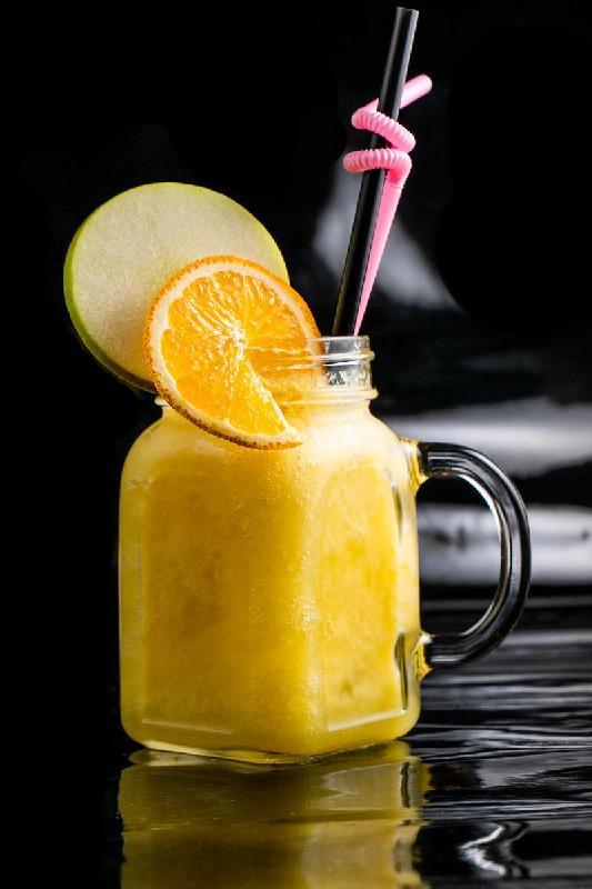 Limonad