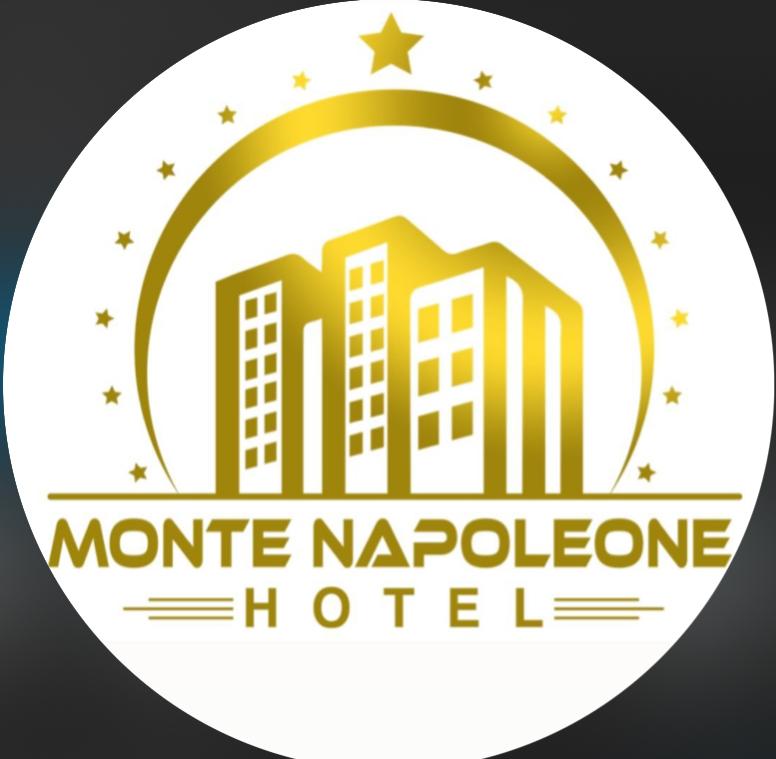 Monyo