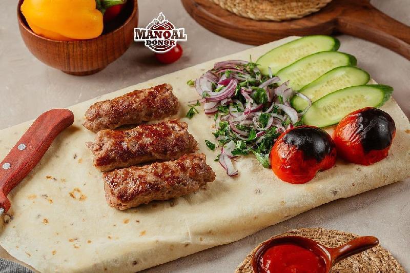 Lülə quzu