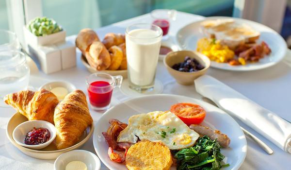 Avropa Sayağı Set 