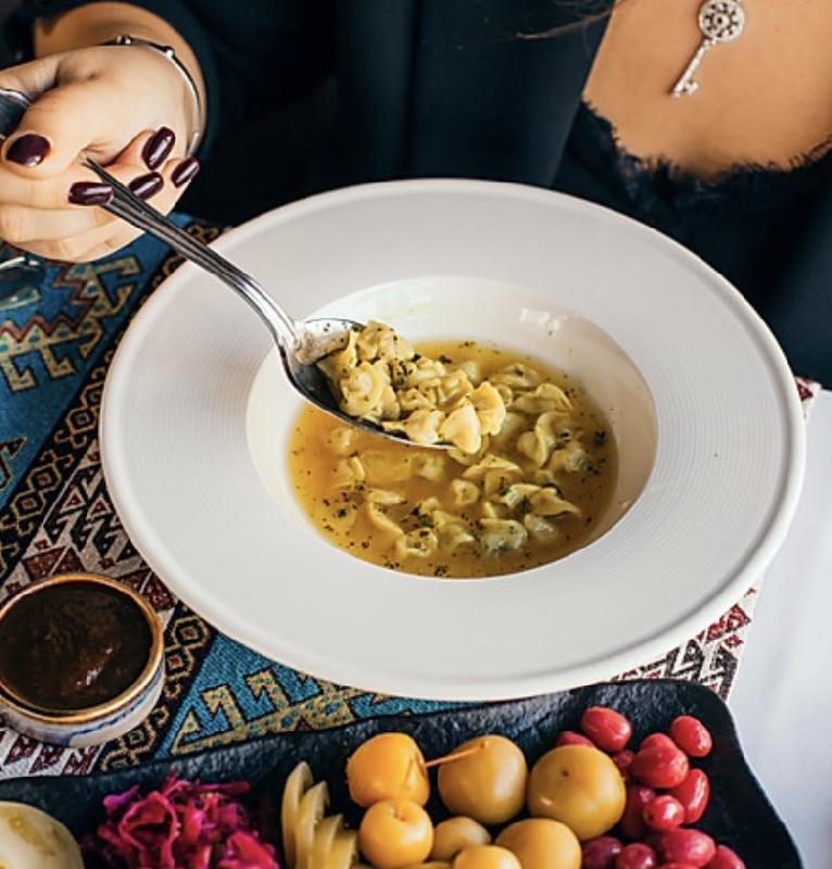 Düşbərə