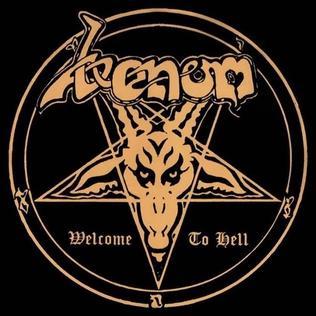 Welcome to BAREAL