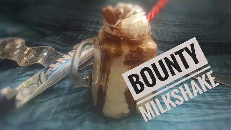 Bounty
