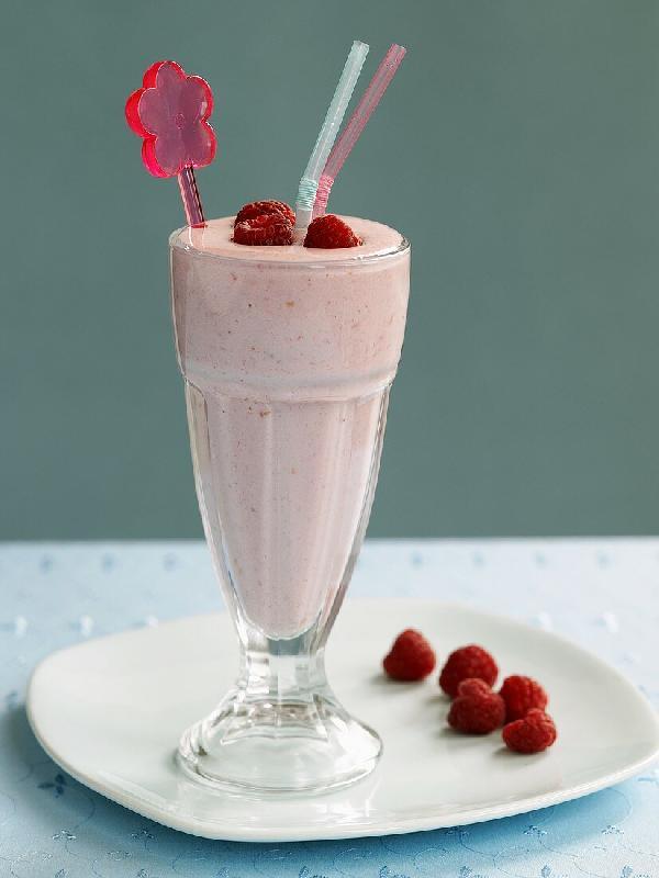 Raspberry