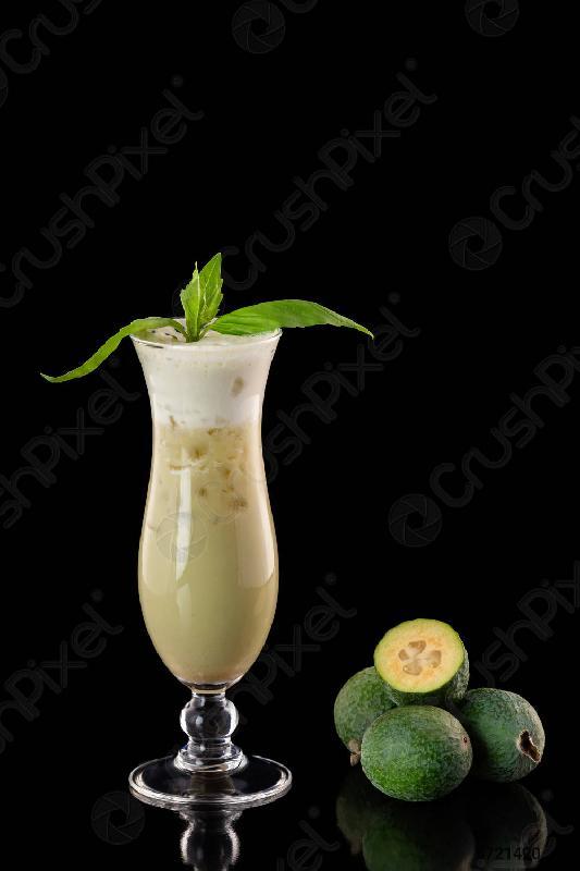 Feijoa