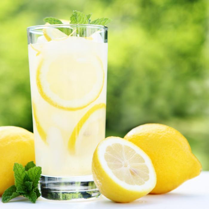 Lemon