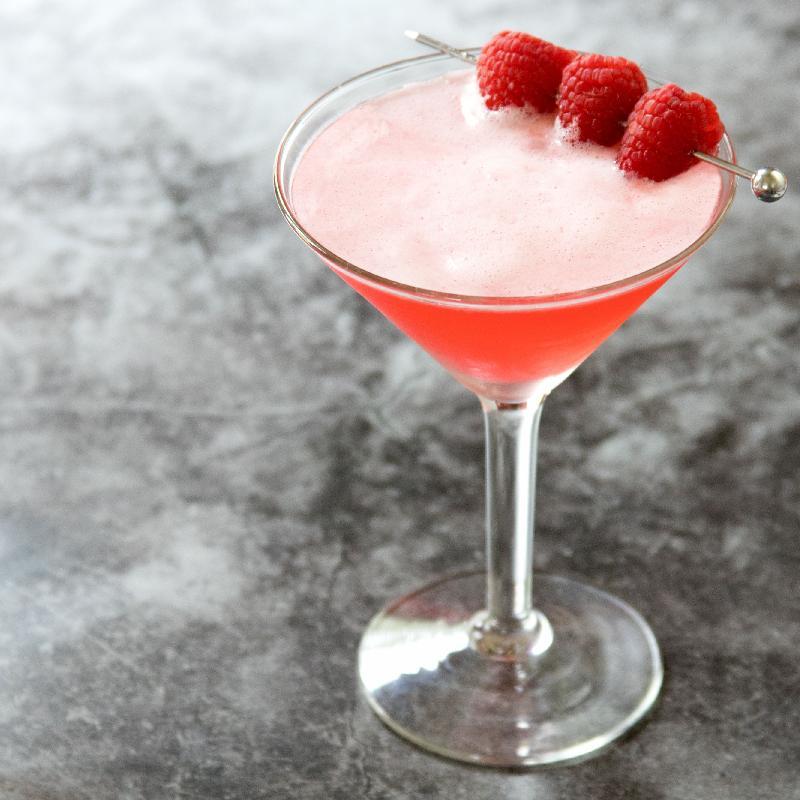 CLOVER CLUB