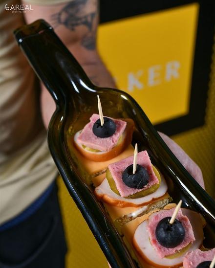 Canape