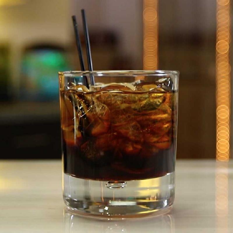 Black Russian