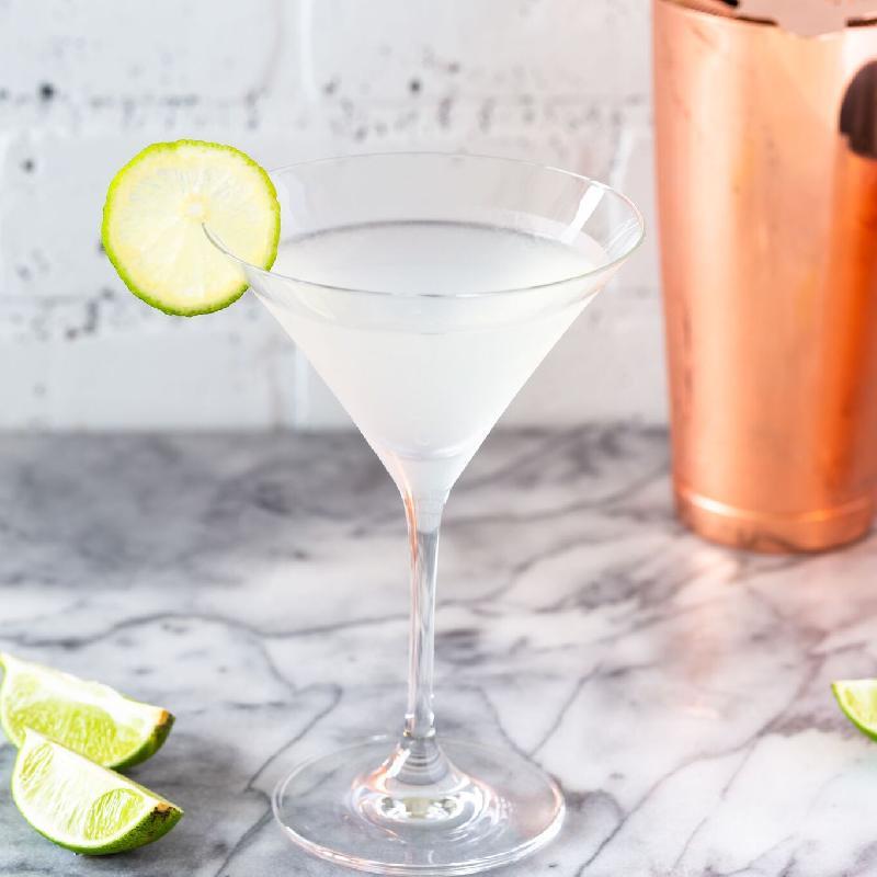 Daiquiri
