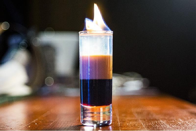 B 52
