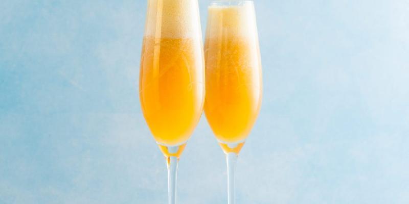 BELLINI
