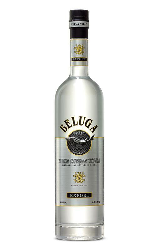 Beluga