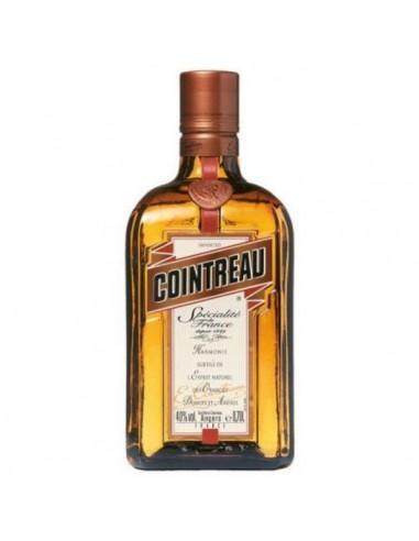Cointreau
