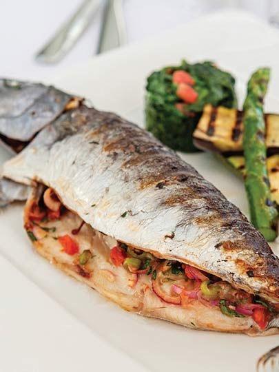 Balıq-nar soğan 