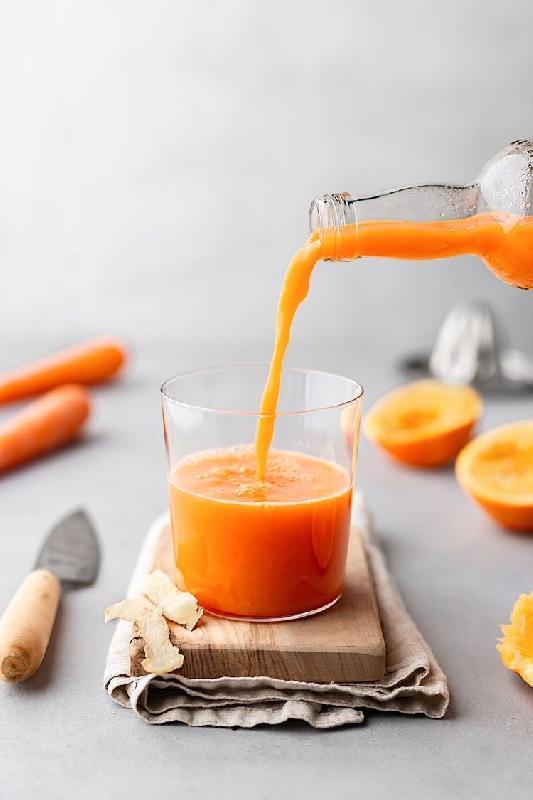 Kompot 